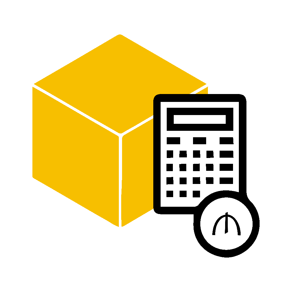 Калькулятор