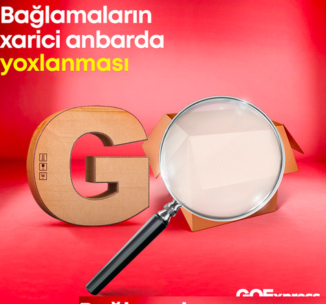 Quo laudantium sed vero.