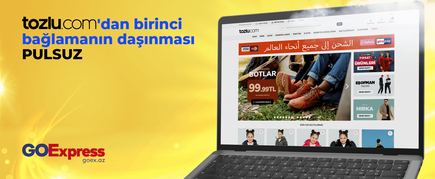 Omnis repellat autem reiciendis.