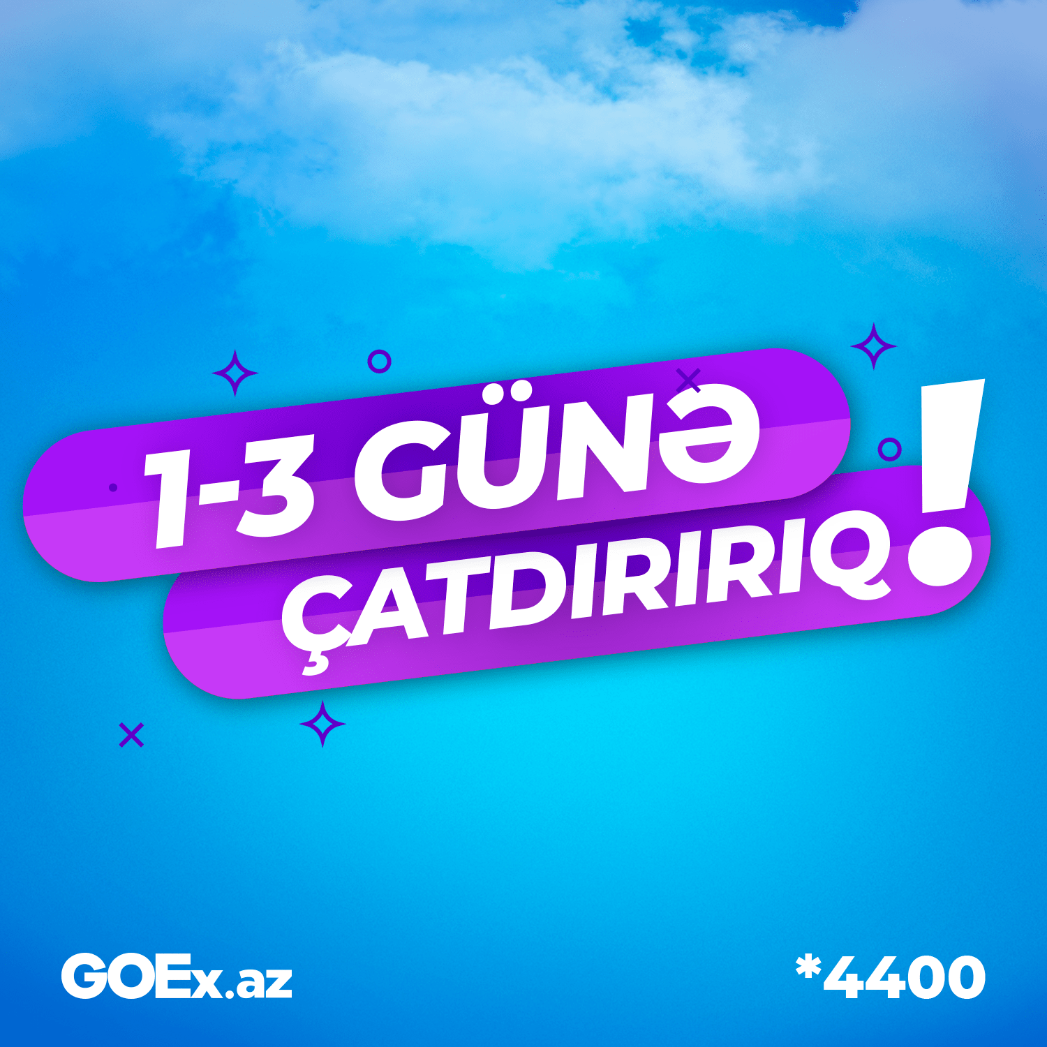 Aliquid velit quo dolores id.