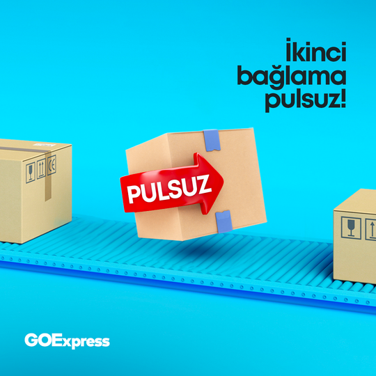 Tempora esse sint qui.